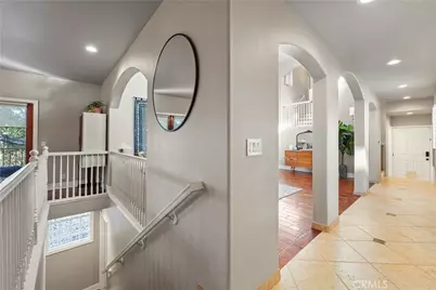 539 W Gladstone, San Dimas, CA 91773 - Photo 27