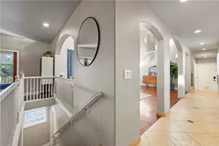 539 W Gladstone, San Dimas, CA 91773 - Photo 27