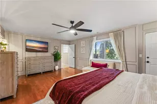 539 W Gladstone, San Dimas, CA 91773 - Photo 37