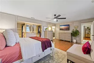 539 W Gladstone, San Dimas, CA 91773 - Photo 35