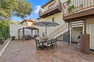 539 W Gladstone, San Dimas, CA 91773 - Photo 41