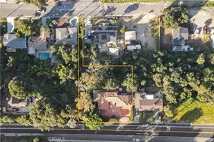 539 W Gladstone, San Dimas, CA 91773 - Photo 57