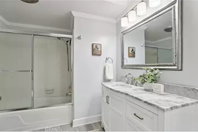 100 Hermosa Ave #3A, Long Beach, CA 90802 - Photo 15