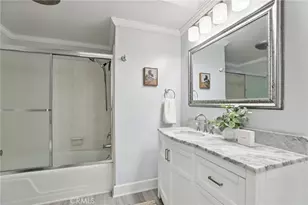 100 Hermosa Ave, Long Beach, CA 90802 - Photo 15