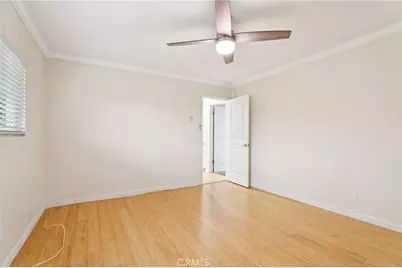 100 Hermosa Ave #3A, Long Beach, CA 90802 - Photo 13