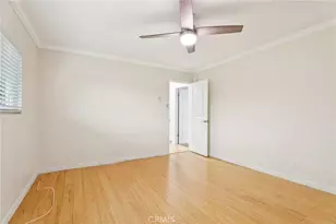 100 Hermosa Ave, Long Beach, CA 90802 - Photo 13