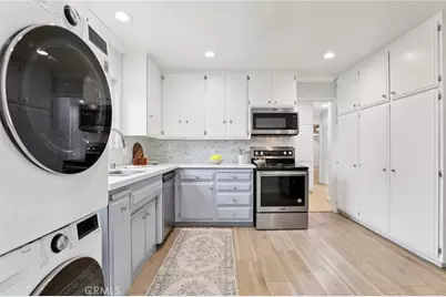 100 Hermosa Ave #3A, Long Beach, CA 90802 - Photo 9