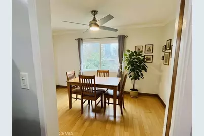 100 Hermosa Ave #3A, Long Beach, CA 90802 - Photo 3