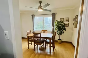 100 Hermosa Ave, Long Beach, CA 90802 - Photo 3