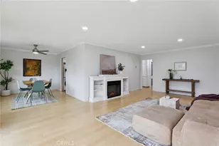 100 Hermosa Ave, Long Beach, CA 90802 - Photo 3