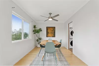 100 Hermosa Ave #3A, Long Beach, CA 90802 - Photo 7