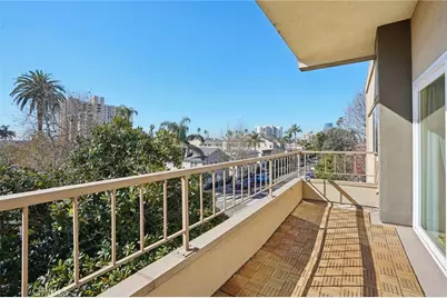 100 Hermosa Ave #3A, Long Beach, CA 90802 - Photo 31