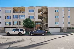 100 Hermosa Ave, Long Beach, CA 90802 - Photo 9