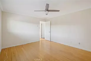 100 Hermosa Ave, Long Beach, CA 90802 - Photo 25