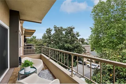 100 Hermosa Ave #3A, Long Beach, CA 90802 - Photo 21