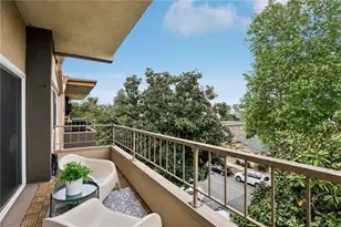 100 Hermosa Ave, Long Beach, CA 90802 - Photo 21