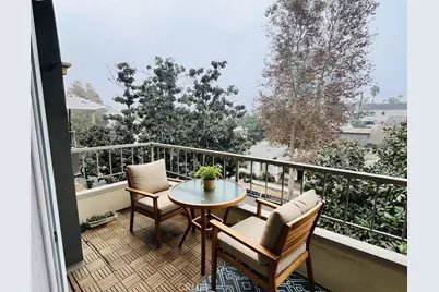 100 Hermosa Ave #3A, Long Beach, CA 90802 - Photo 5