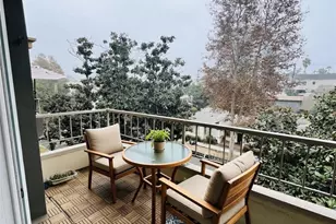 100 Hermosa Ave, Long Beach, CA 90802 - Photo 5