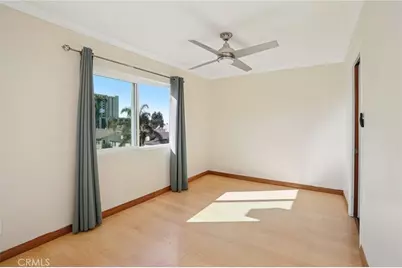 100 Hermosa Ave #3A, Long Beach, CA 90802 - Photo 17