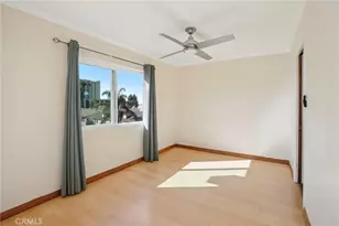 100 Hermosa Ave, Long Beach, CA 90802 - Photo 17