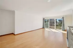 100 Hermosa Ave, Long Beach, CA 90802 - Photo 13