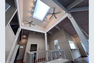 3129 Indian Way, Lafayette, CA 94549 - Photo 1