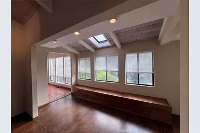 3129 Indian Way, Lafayette, CA 94549 - Photo 5