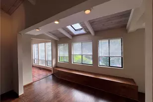 3129 Indian Way, Lafayette, CA 94549 - Photo 5