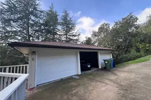 3129 Indian Way, Lafayette, CA 94549 - Photo 3