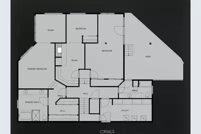 3129 Indian Way, Lafayette, CA 94549 - Photo 7