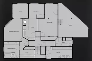 3129 Indian Way, Lafayette, CA 94549 - Photo 7