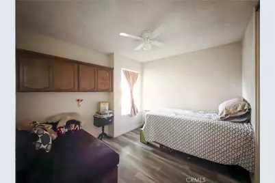 11544 Davis, Moreno Valley, CA 92557 - Photo 37