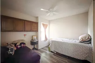 11544 Davis, Moreno Valley, CA 92557 - Photo 37