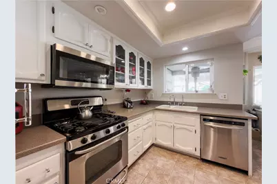 11544 Davis, Moreno Valley, CA 92557 - Photo 23