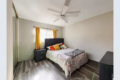 11544 Davis, Moreno Valley, CA 92557 - Photo 29