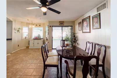 11544 Davis, Moreno Valley, CA 92557 - Photo 17