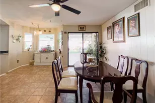 11544 Davis, Moreno Valley, CA 92557 - Photo 17