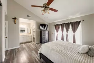 11544 Davis, Moreno Valley, CA 92557 - Photo 29