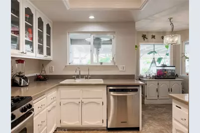 11544 Davis, Moreno Valley, CA 92557 - Photo 25