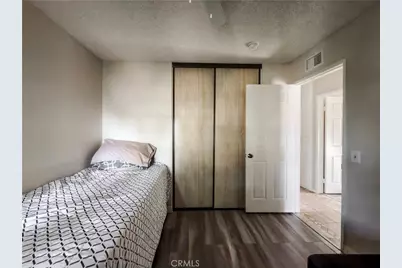 11544 Davis, Moreno Valley, CA 92557 - Photo 35