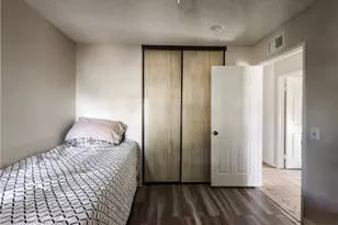 11544 Davis, Moreno Valley, CA 92557 - Photo 35