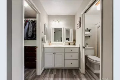 11544 Davis, Moreno Valley, CA 92557 - Photo 31