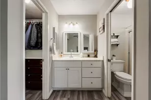 11544 Davis, Moreno Valley, CA 92557 - Photo 31