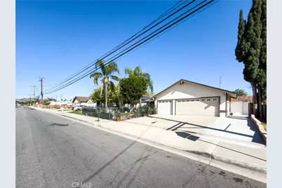 11544 Davis, Moreno Valley, CA 92557 - Photo 53