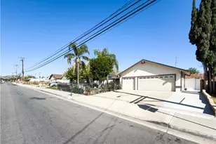 11544 Davis, Moreno Valley, CA 92557 - Photo 53