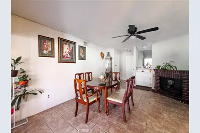 11544 Davis, Moreno Valley, CA 92557 - Photo 13
