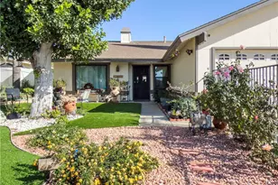 11544 Davis, Moreno Valley, CA 92557 - Photo 51