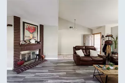 11544 Davis, Moreno Valley, CA 92557 - Photo 17