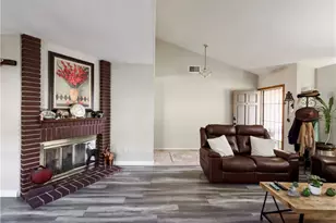 11544 Davis, Moreno Valley, CA 92557 - Photo 17