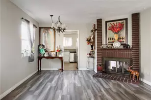 11544 Davis, Moreno Valley, CA 92557 - Photo 15